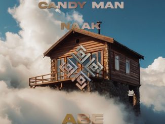 Candy Man – Abe ft NAAK