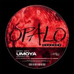 Candyman – Umoya ft Tabia