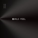 CarLo M. Lesuper – CarLo FeeL CarLo M. Lesuper – CarLo FeeL
