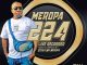 Ceega – Meropa 224 (The Journey Continues)