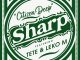 Citizen Deep – Sharp ft Tete & Leko M