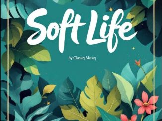 Classiq Musiq – Soft Life