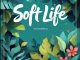 Classiq Musiq – Soft Life