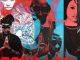 Colkaze – Soka Lam ft Tyler ICU, Tyrone Dee & Kailey Botman