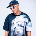 DJ Ace – Ace of Spades EP 18 (Private School Piano 2025 Mix)