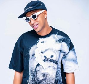 DJ Ace – Ace of Spades EP 18 (Private School Piano 2025 Mix)