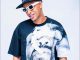 DJ Ace – Ace of Spades EP 18 (Private School Piano 2025 Mix)