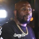 DJ Maphorisa – The Hangawt 1632 (September Mix)