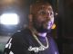 DJ Maphorisa – The Hangawt 1632 (September Mix)