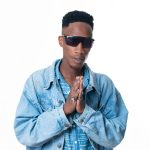 DaJiggySA – Isibusiso ft UncleStones