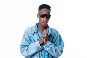 DaJiggySA – Isibusiso ft UncleStones
