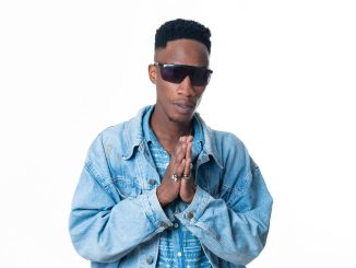 DaJiggySA – Isibusiso ft UncleStones