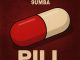 DaJiggySA – Pill ft TitoM x Yuppe & 9umba