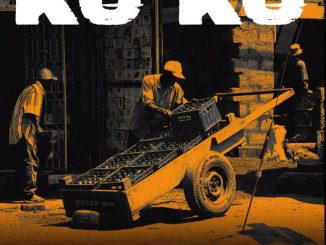 Da’Luk – Ko Ko ft Dr Duda & Mthunzi