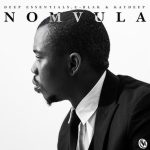 Deep Essentials – Nomvula ft C-Blak & KayDeep
