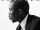 Deep Essentials – Nomvula ft C-Blak & KayDeep