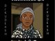 Dj Kudexsh – Hlokoloza 4.0