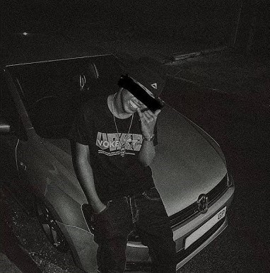 Djy Zan SA – Fine Day ft Amukelani M