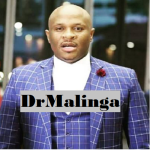 Dr Malinga