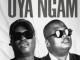 Echo Deep – Uya Ngam ft Lebzin