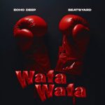 Echo Deep – Wafa Wafa ft BeatsYARD