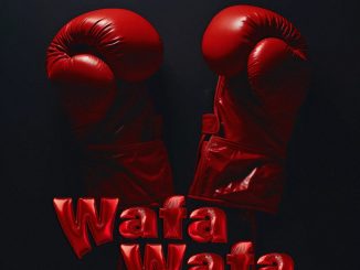 Echo Deep – Wafa Wafa ft BeatsYARD