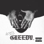 Flow Jones Jr. – EYE ft Jayhood