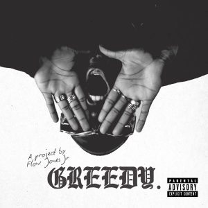 Flow Jones Jr. – EYE ft Jayhood