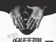 Flow Jones Jr. – EYE ft Jayhood