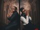 Focalistic – DropTop ft Ch'cco, Mellow & Sleazy, M.J & LastBornDiroba