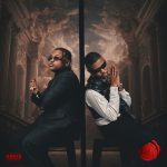 Focalistic – Haena Wrongo ft Ch'cco, Pabi Cooper & Sims Noreng
