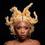 Gigi Lamayne – EMOYENI ft Nokwazi, SUPTA, PeeKay Mzee & Professor