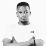Hypaphonik – In My Zone (Original Mix)