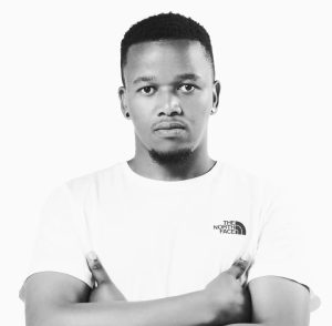 Hypaphonik – In My Zone (Original Mix)