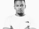 Hypaphonik – In My Zone (Original Mix)