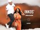 Inkosi Yamagcokama – Ba Wrong ft Simmy