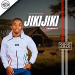 Jikijiki – Uqamba Amanga ft Mnotho Majola & Shenge Wasehlalankosi