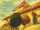 Josiah De Disciple – Amasango ft Sushi De Deejay, Stash Da Groovyest & Khanya De Vocalist