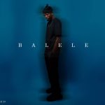K.O.B SA – Balele ft Seekay, Al Xapo, Optimist Music ZA & BoiBizza