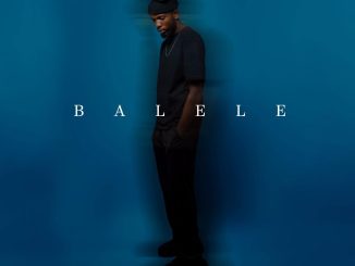 K.O.B SA – Balele ft Seekay, Al Xapo, Optimist Music ZA & BoiBizza