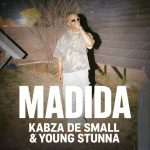 Kabza De Small – Madida ft Young Stunna