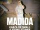 Kabza De Small – Madida ft Young Stunna