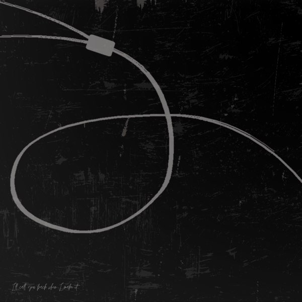 Kane Keid – Call U Back When I Make It