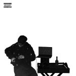 Kane Keid – LIVING RIGHT (bonus track) ft Blue Pappi & LaCabra