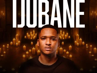 Kay Durban & De Rose – Ijubane
