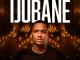 Kay Durban & De Rose – Ijubane