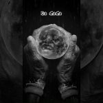 Kelvin Momo – Bo Gogo [Magical Remix] ft Dlala Thukzin, Da Muziqal Chef, Thatohatsi & Tracy