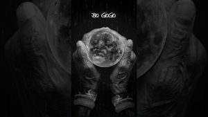 Kelvin Momo – Bo Gogo [Magical Remix] ft Dlala Thukzin, Da Muziqal Chef, Thatohatsi & Tracy