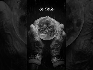 Kelvin Momo – Bo Gogo [Magical Remix] ft Dlala Thukzin, Da Muziqal Chef, Thatohatsi & Tracy