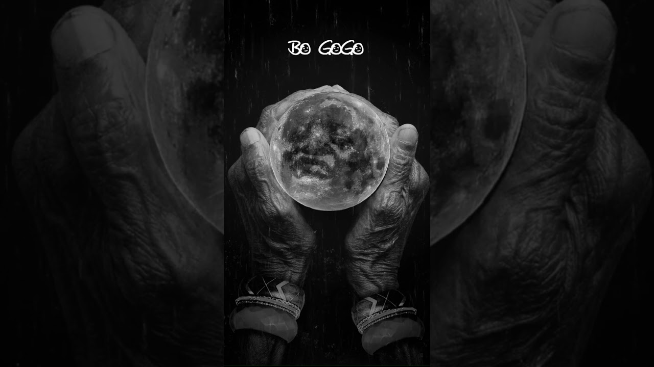 Kelvin Momo – Bo Gogo [Magical Remix] ft Dlala Thukzin